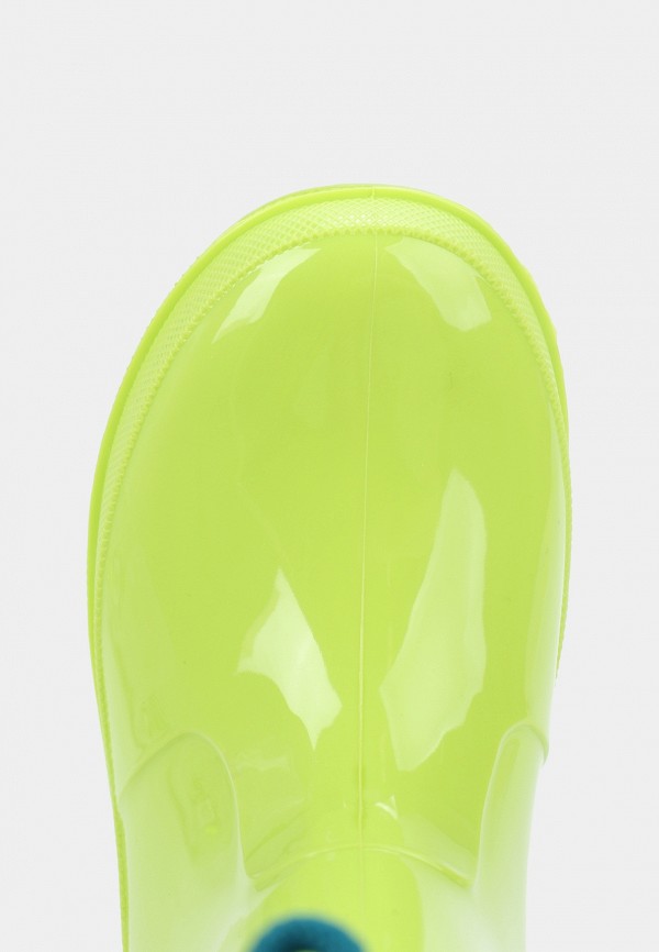 PlayToday Сапоги резиновые - фото 4