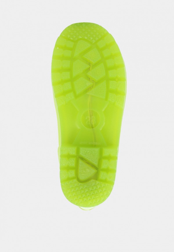 PlayToday Сапоги резиновые - фото 5