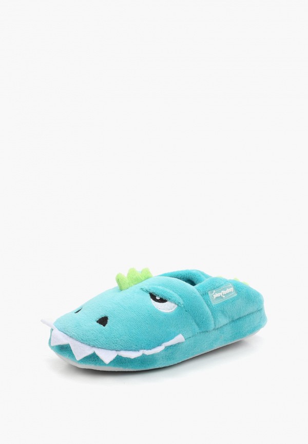 PlayToday Тапочки - фото 2