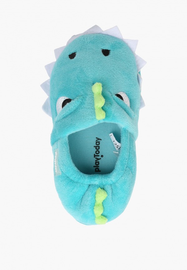 PlayToday Тапочки - фото 4