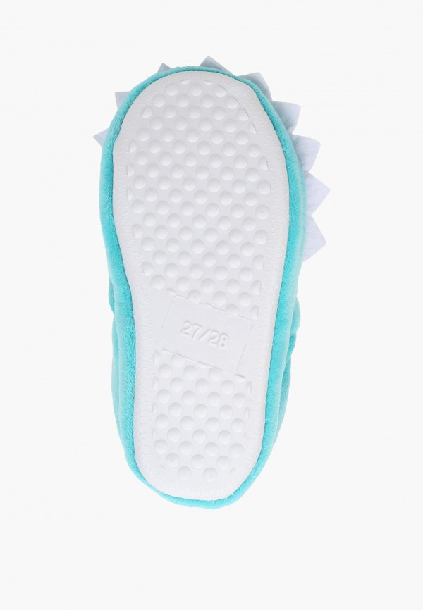 PlayToday Тапочки - фото 5