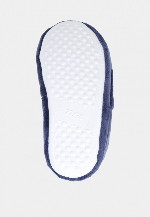 PlayToday Тапочки - фото 5