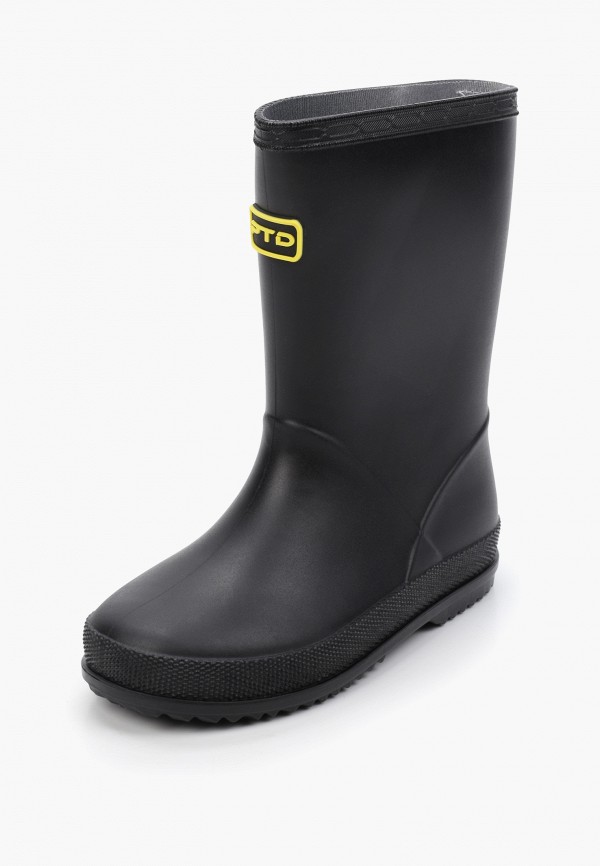 PlayToday Сапоги резиновые - фото 2