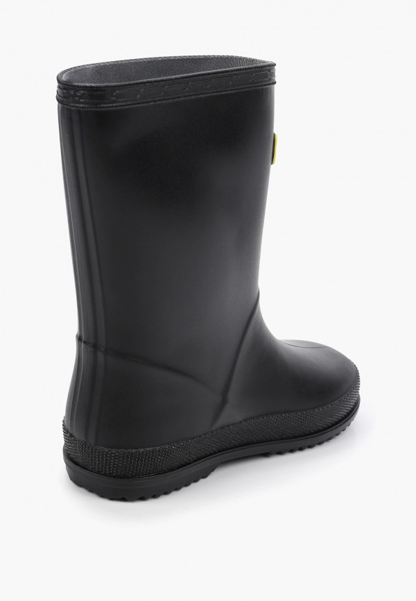 PlayToday Сапоги резиновые - фото 3