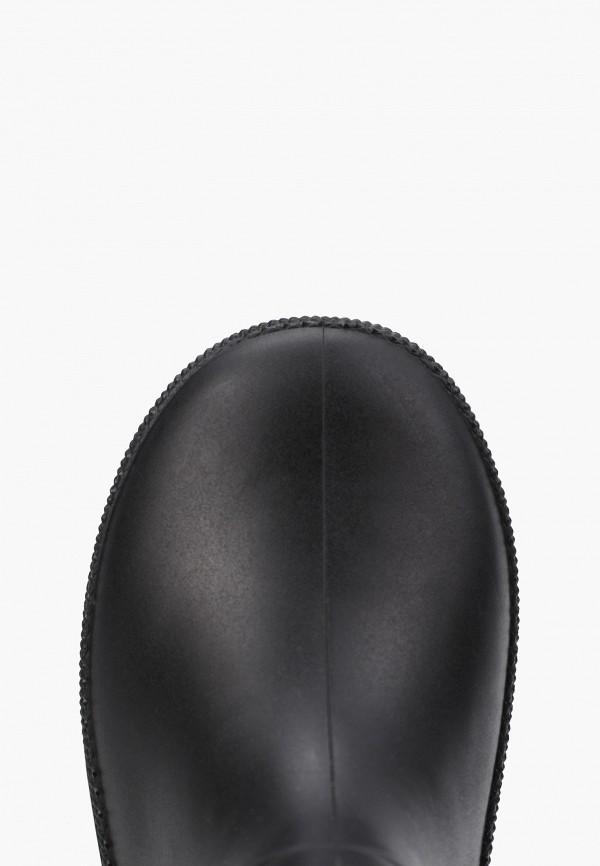 PlayToday Сапоги резиновые - фото 4