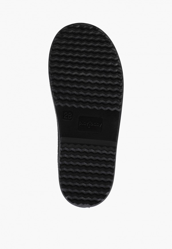 PlayToday Сапоги резиновые - фото 5