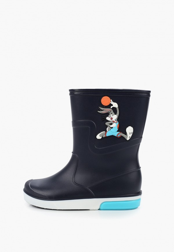 PlayToday Сапоги резиновые - фото 1