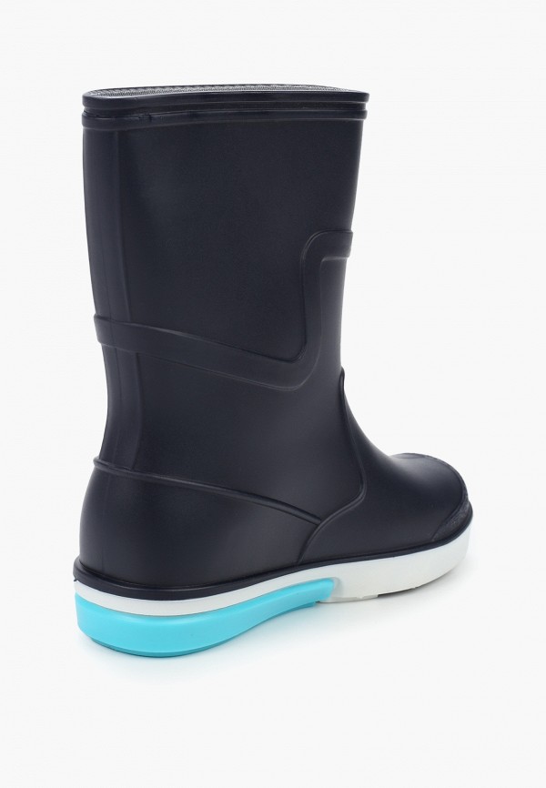 PlayToday Сапоги резиновые - фото 3