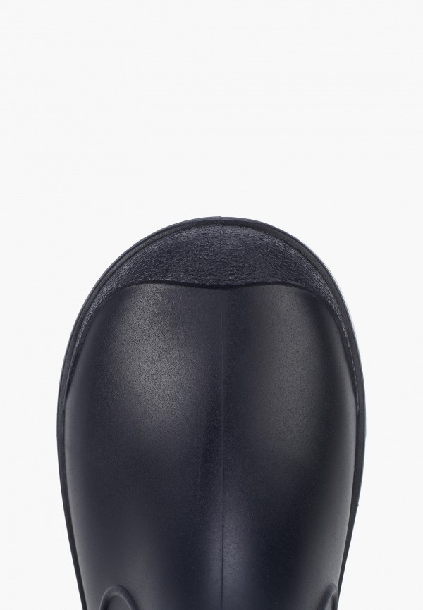 PlayToday Сапоги резиновые - фото 4