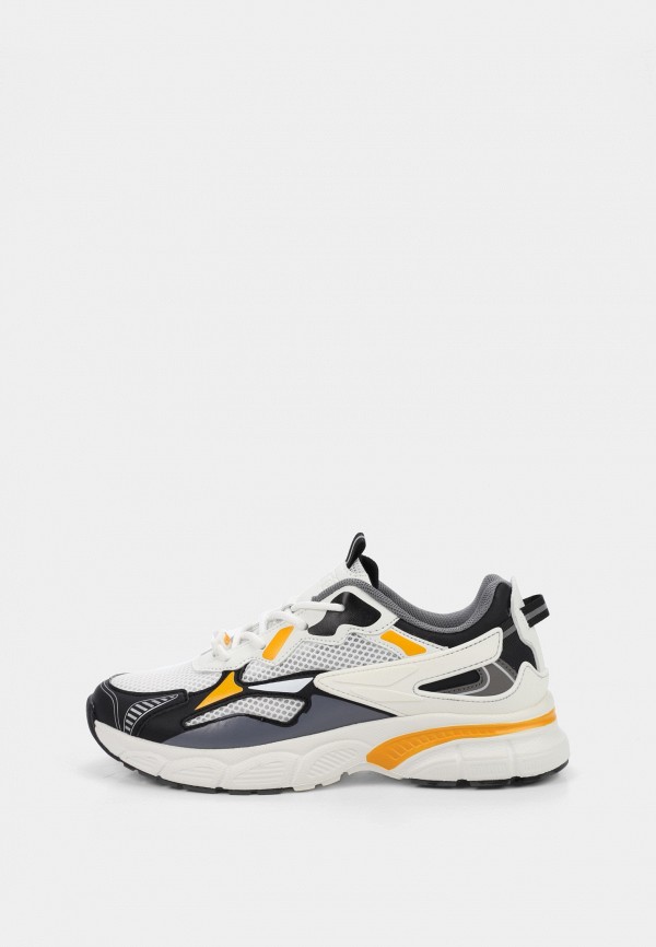 PlayToday Кроссовки - фото 1