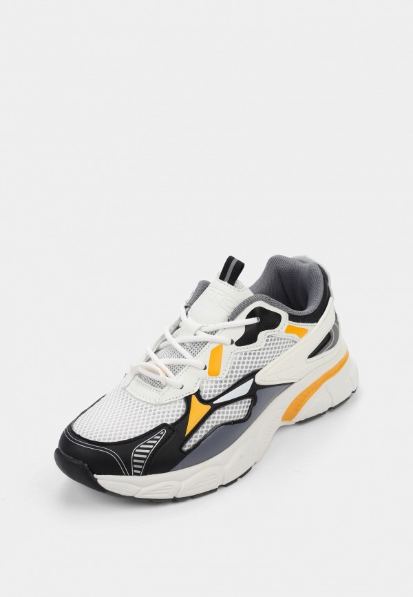 PlayToday Кроссовки - фото 2