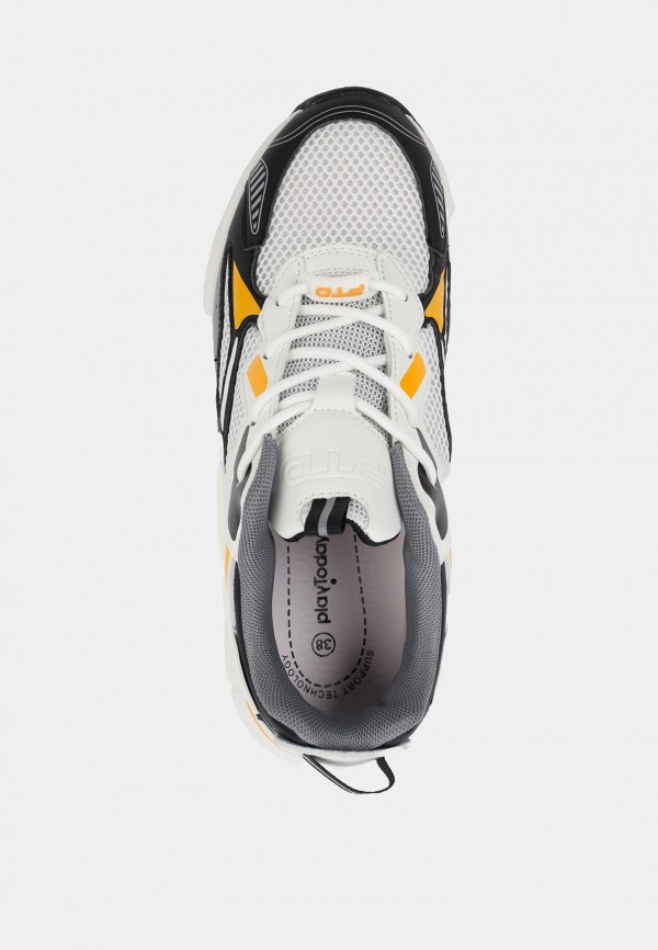 PlayToday Кроссовки - фото 4