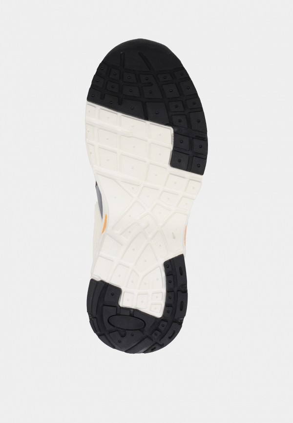 PlayToday Кроссовки - фото 5