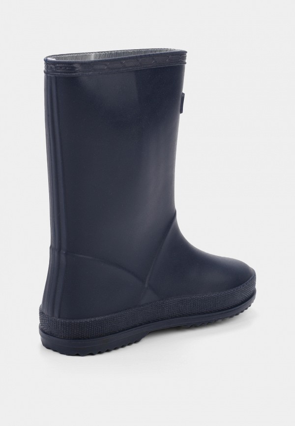PlayToday Сапоги резиновые - фото 3