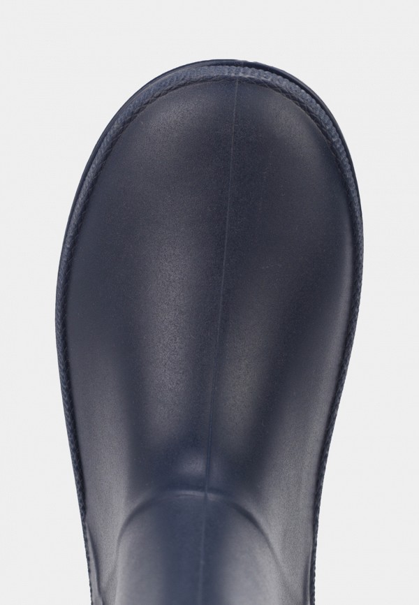 PlayToday Сапоги резиновые - фото 4