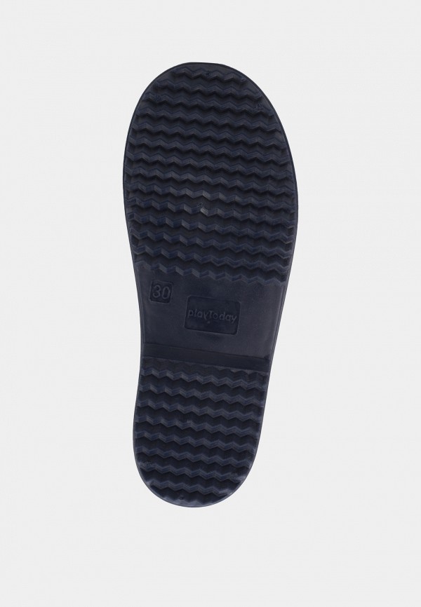 PlayToday Сапоги резиновые - фото 5