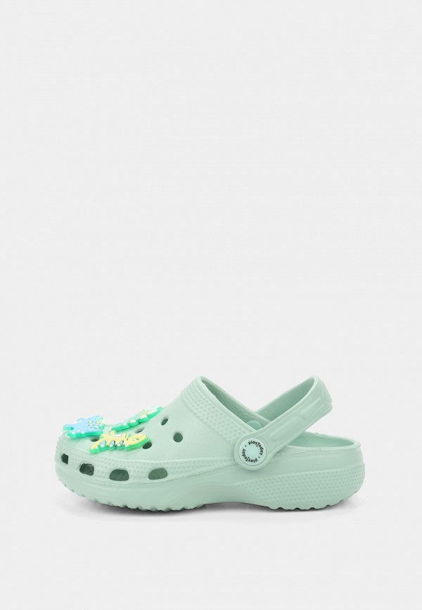 PlayToday Сабо и джиббитсы - фото 1