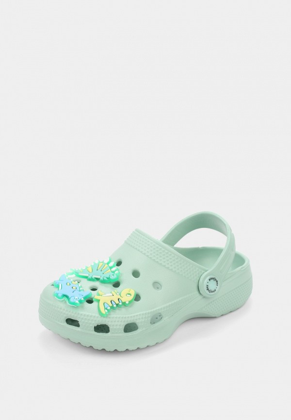 PlayToday Сабо и джиббитсы - фото 2