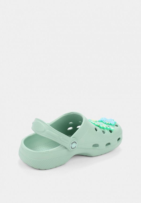 PlayToday Сабо и джиббитсы - фото 3