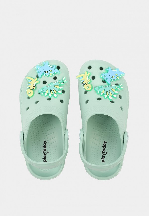 PlayToday Сабо и джиббитсы - фото 4