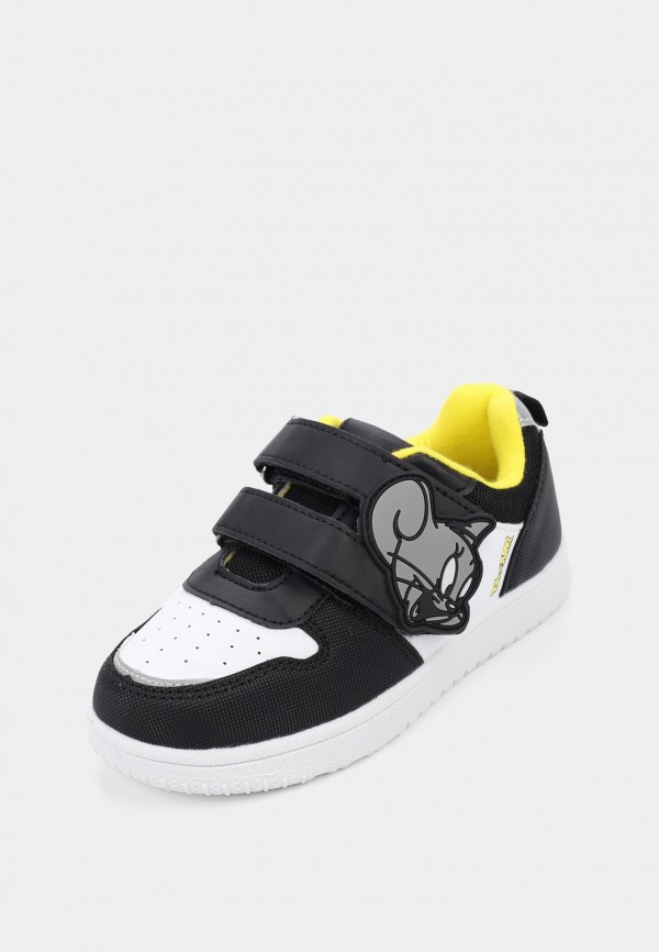 PlayToday Кеды - фото 2