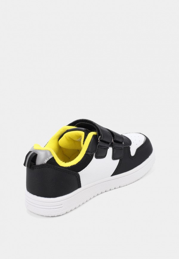 PlayToday Кеды - фото 3