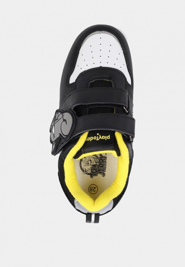 PlayToday Кеды - фото 4