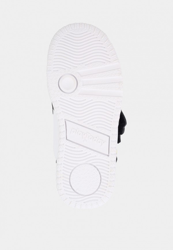 PlayToday Кеды - фото 5