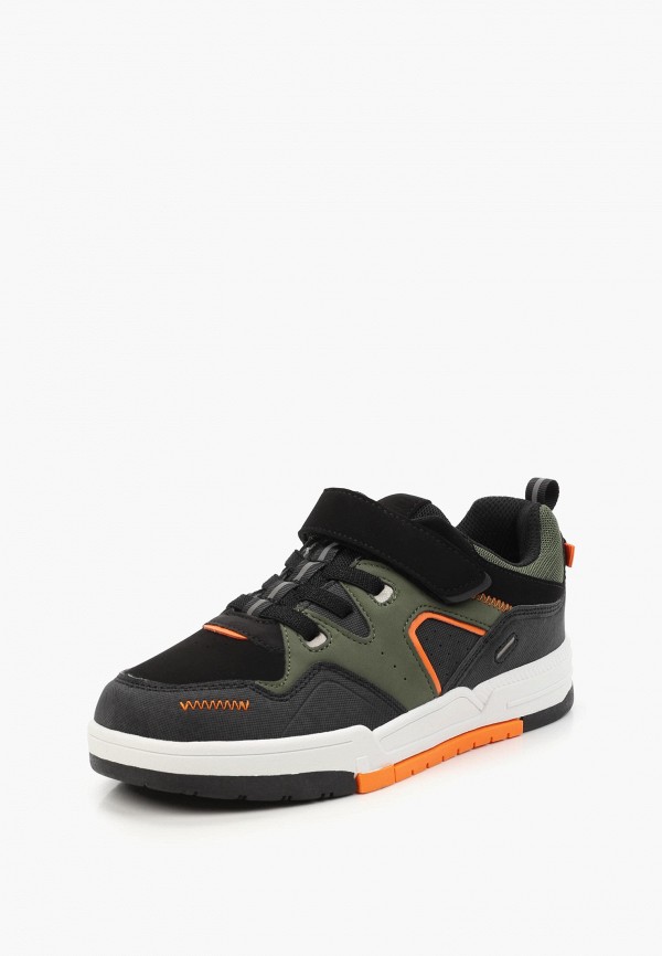 PlayToday Кеды - фото 2