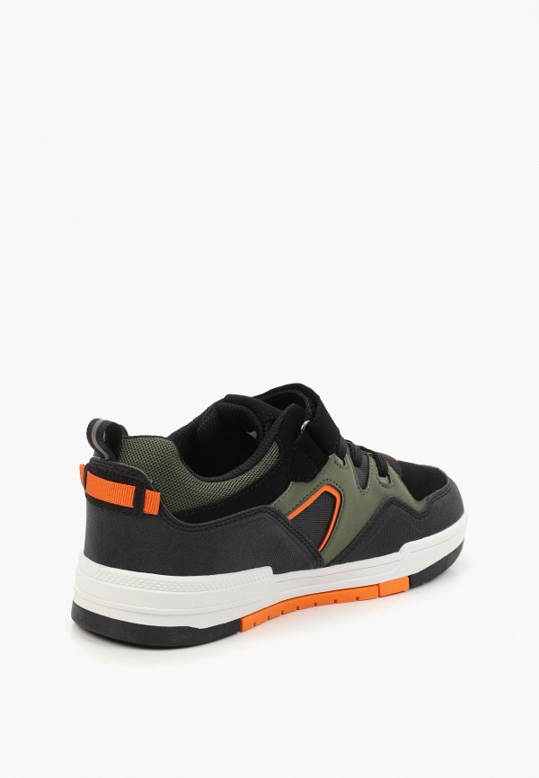 PlayToday Кеды - фото 3