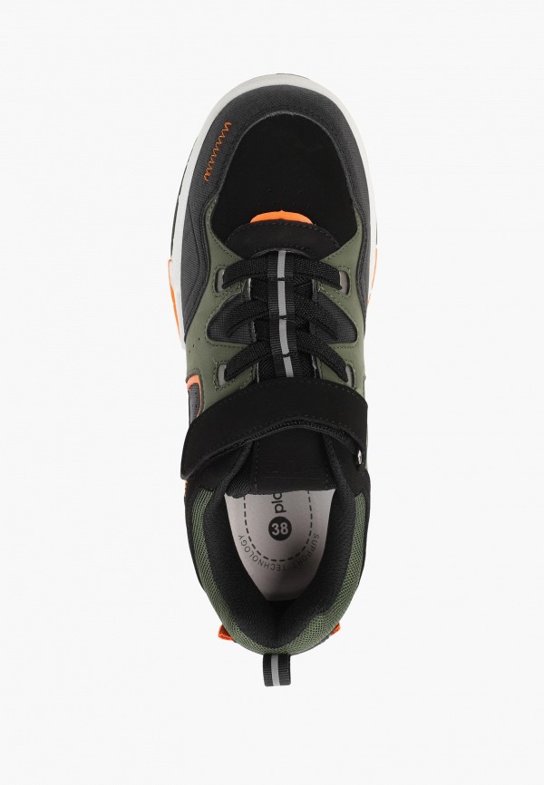 PlayToday Кеды - фото 4