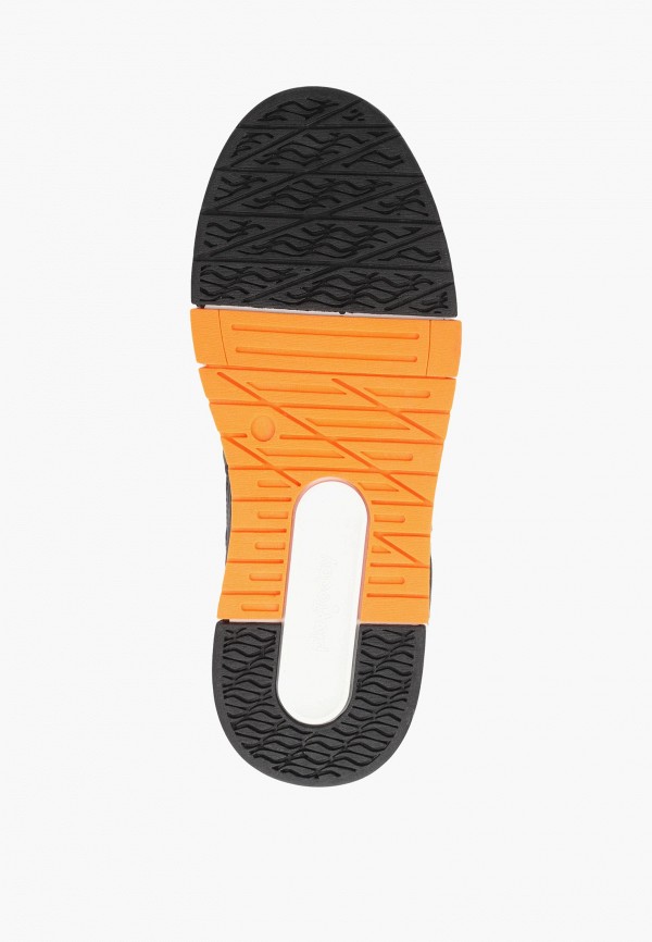 PlayToday Кеды - фото 5