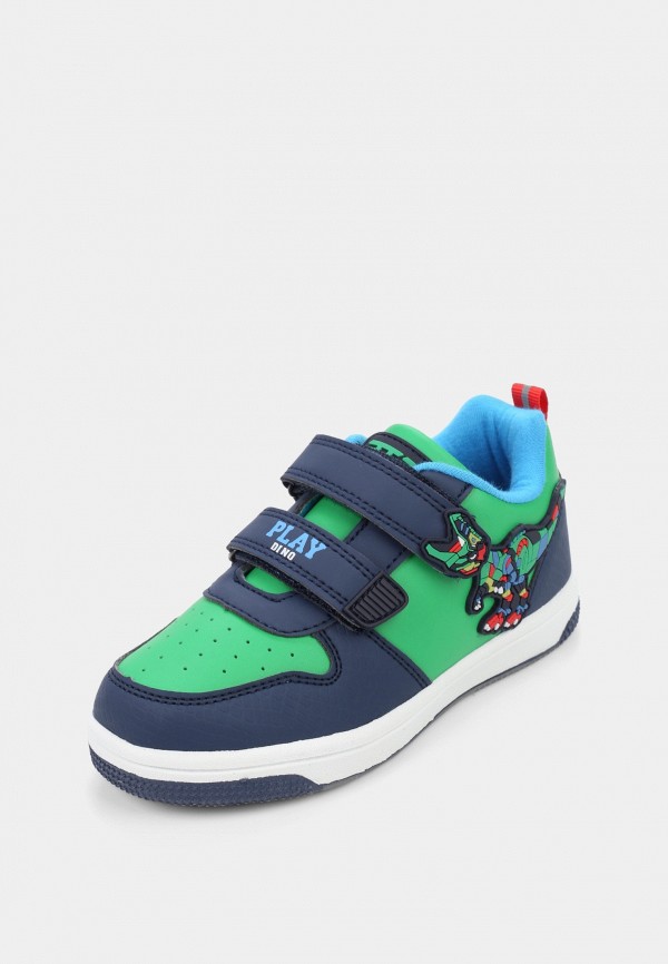 PlayToday Кеды - фото 2