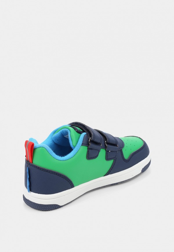 PlayToday Кеды - фото 3