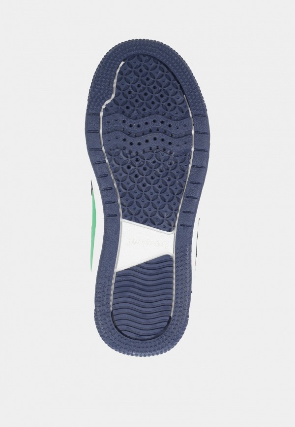 PlayToday Кеды - фото 5