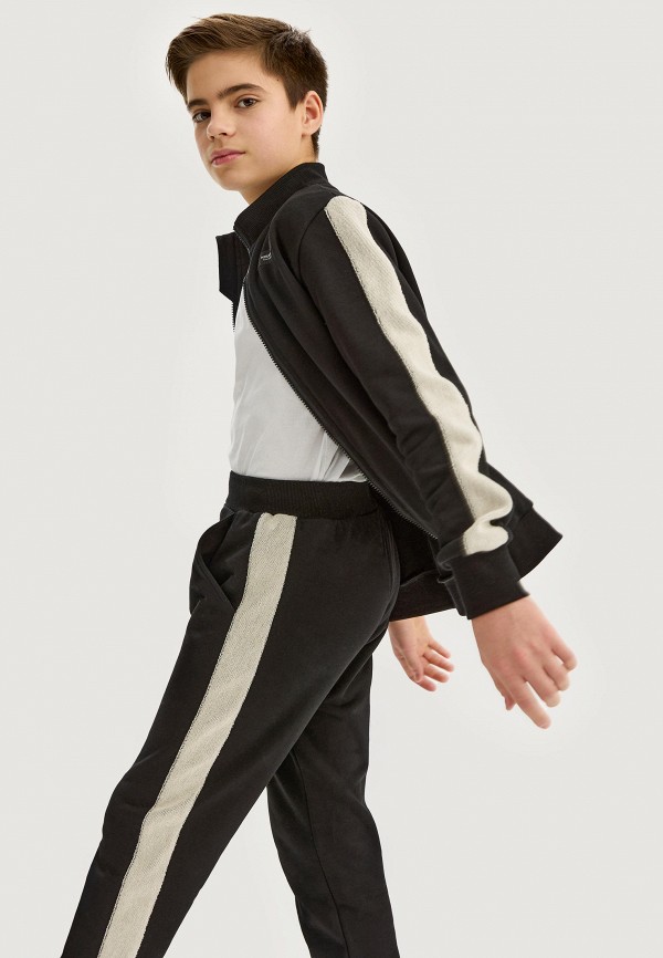 Nikastyle Костюм спортивный - фото 3