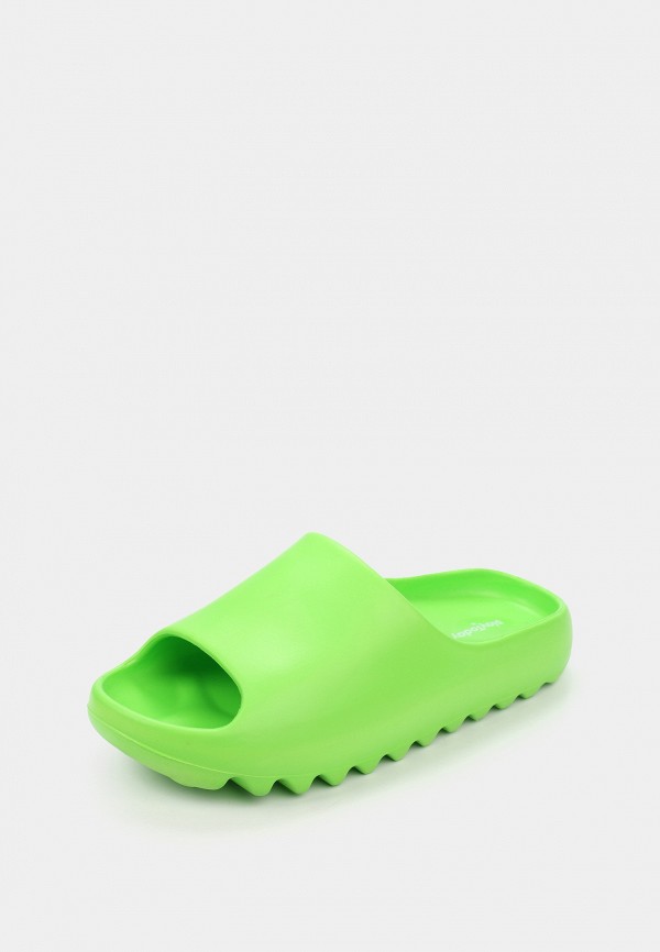 PlayToday Сланцы - фото 2