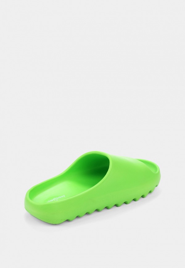 PlayToday Сланцы - фото 3