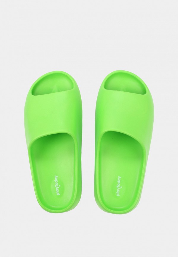 PlayToday Сланцы - фото 4