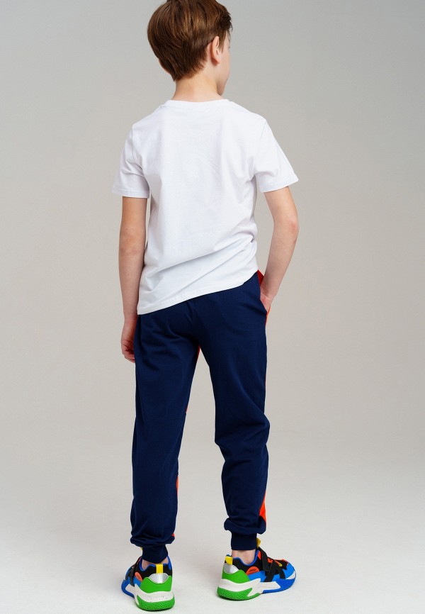 PlayToday Брюки спортивные - фото 3
