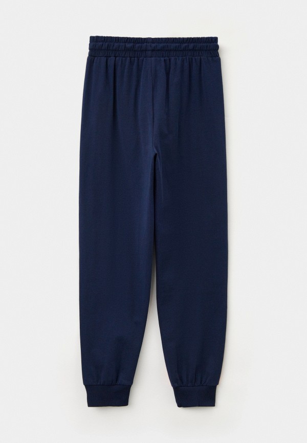 PlayToday Брюки спортивные - фото 6