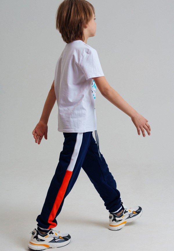 PlayToday Брюки спортивные - фото 3