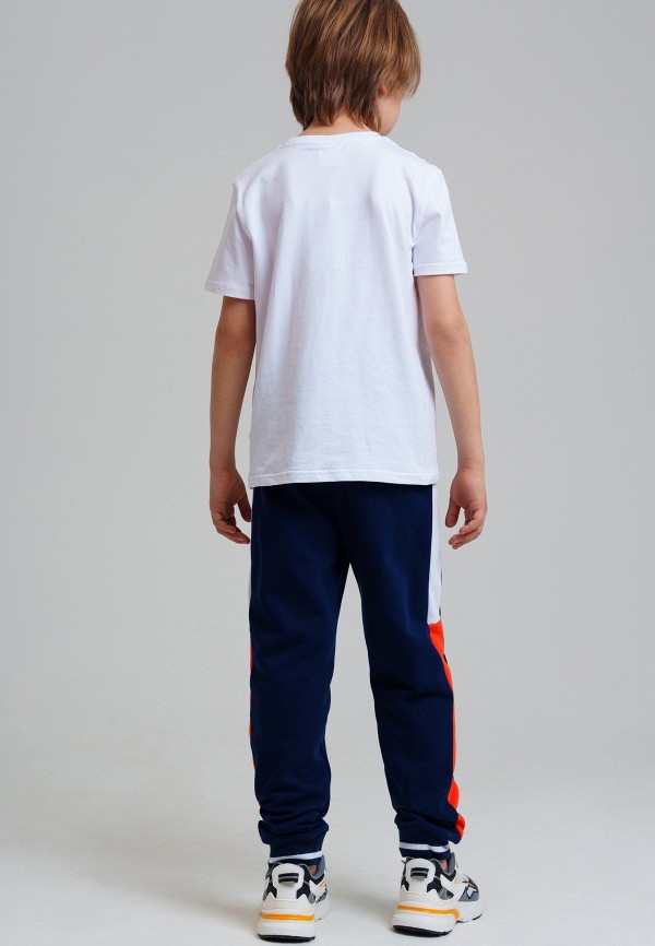 PlayToday Брюки спортивные - фото 4