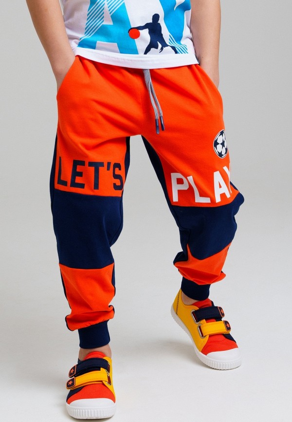 PlayToday Брюки - фото 1