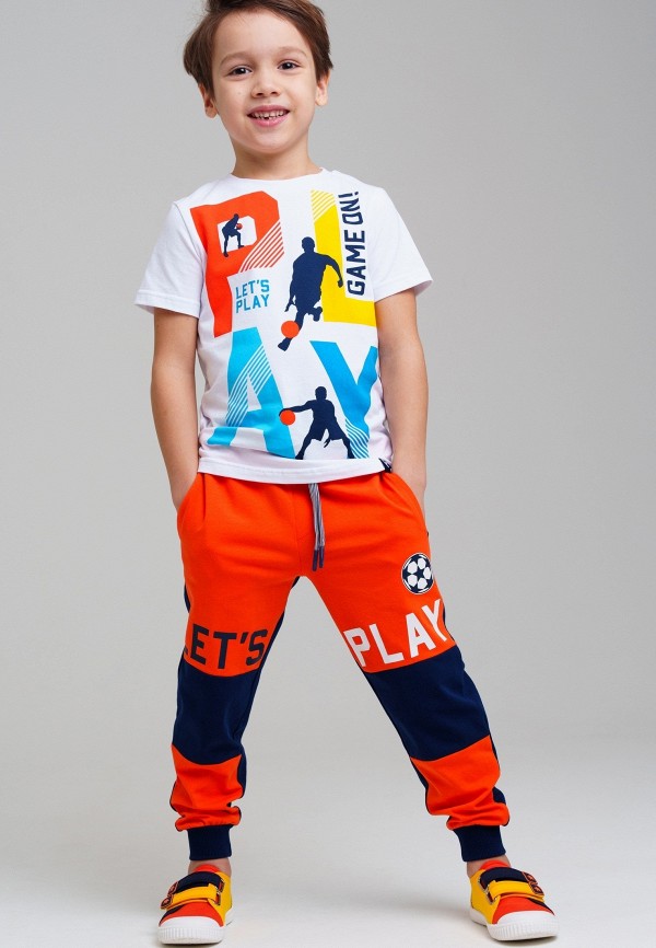 PlayToday Брюки - фото 2