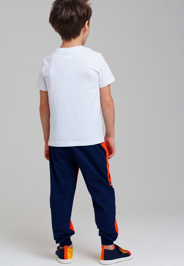 PlayToday Брюки - фото 4