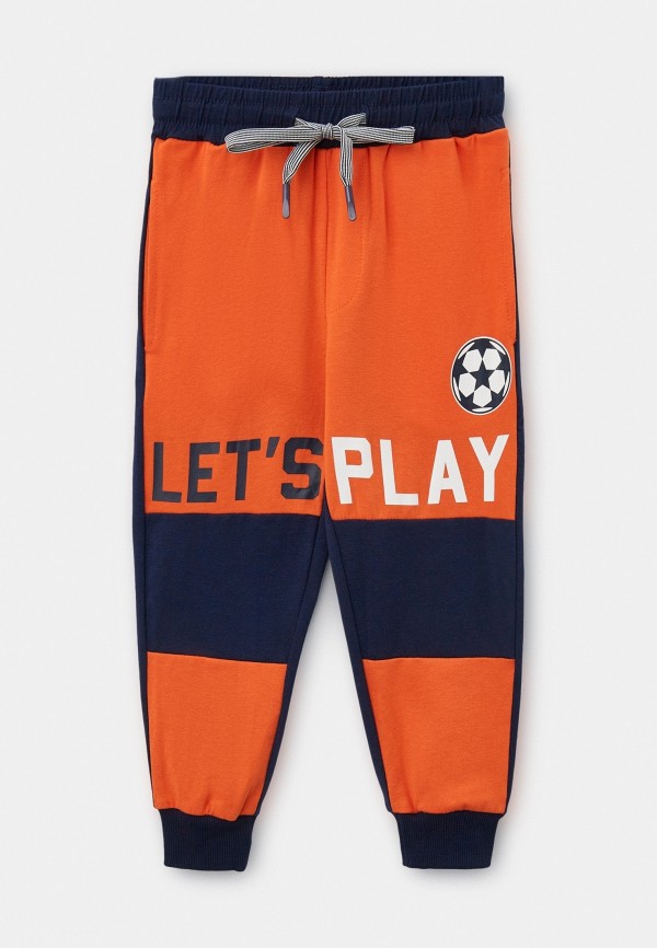 PlayToday Брюки - фото 5