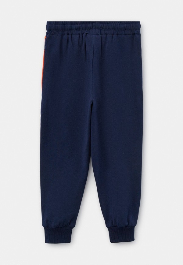 PlayToday Брюки - фото 6