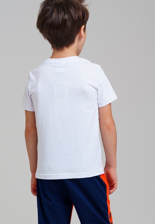 PlayToday Футболка - фото 3