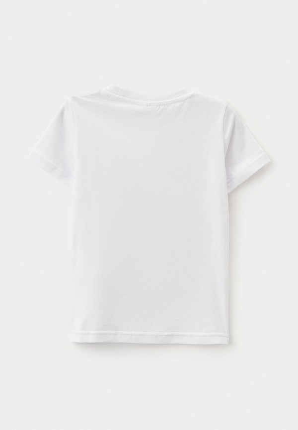 PlayToday Футболка - фото 5